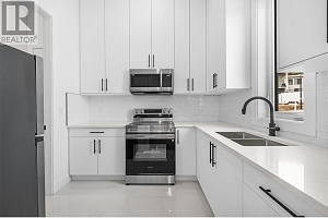 1001 MELROSE Street - Photo 14