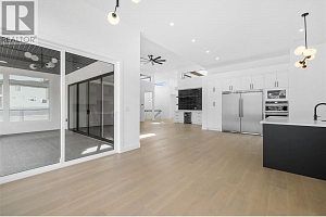 1001 MELROSE Street - Photo 15