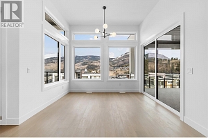 1001 MELROSE Street - Photo 17