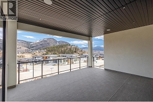 1001 MELROSE Street - Photo 21