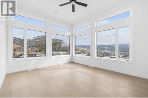 1001 MELROSE Street - Photo 24