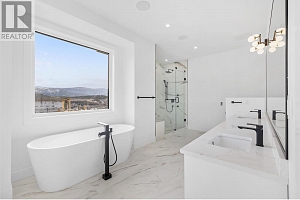 1001 MELROSE Street - Photo 26
