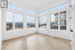 1001 MELROSE Street - Photo 28