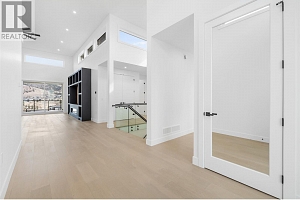 1001 MELROSE Street - Photo 3