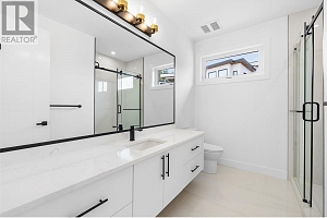 1001 MELROSE Street - Photo 30