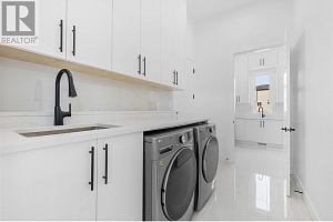 1001 MELROSE Street - Photo 31