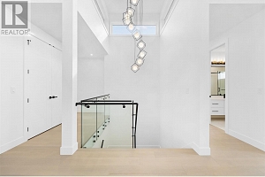 1001 MELROSE Street - Photo 32