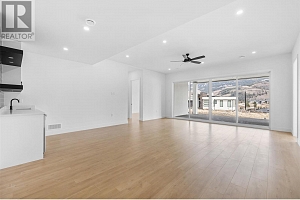 1001 MELROSE Street - Photo 33