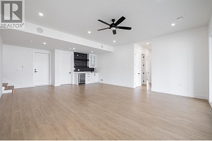 1001 MELROSE Street - Photo 34