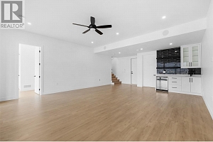 1001 MELROSE Street - Photo 35
