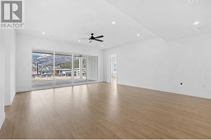 1001 MELROSE Street - Photo 36