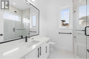 1001 MELROSE Street - Photo 39