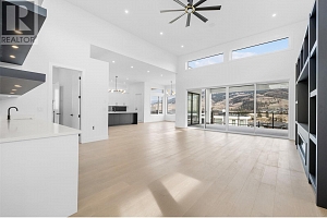 1001 MELROSE Street - Photo 4