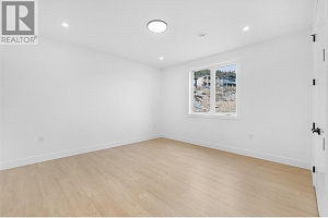1001 MELROSE Street - Photo 40