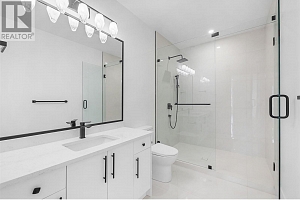 1001 MELROSE Street - Photo 41