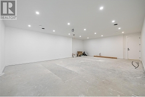 1001 MELROSE Street - Photo 42
