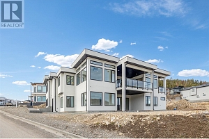 1001 MELROSE Street - Photo 43