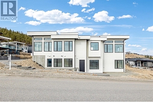 1001 MELROSE Street - Photo 47