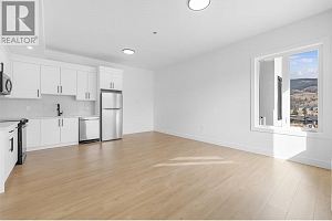 1001 MELROSE Street - Photo 48