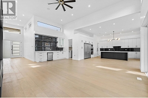 1001 MELROSE Street - Photo 5