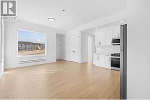 1001 MELROSE Street - Photo 50