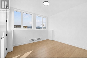 1001 MELROSE Street - Photo 51