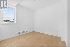 1001 MELROSE Street - Photo 52