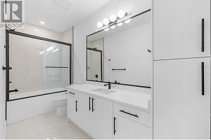 1001 MELROSE Street - Photo 53