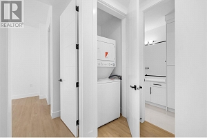 1001 MELROSE Street - Photo 54