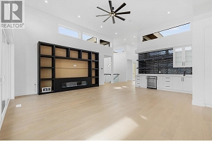 1001 MELROSE Street - Photo 6