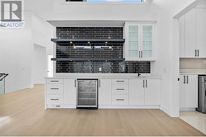 1001 MELROSE Street - Photo 7