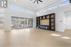 1001 MELROSE Street - Photo 8