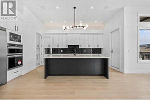 1001 MELROSE Street - Photo 9