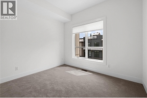 1455 Cara Glen Court Unit# 116 - Photo 10