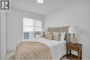 1455 Cara Glen Court Unit# 116 - Photo 13