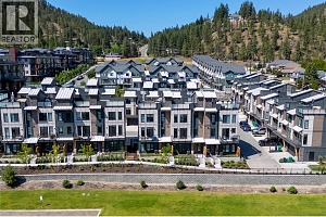 1455 Cara Glen Court Unit# 116 - Photo 2