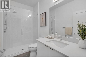 1455 Cara Glen Court Unit# 116 - Photo 22