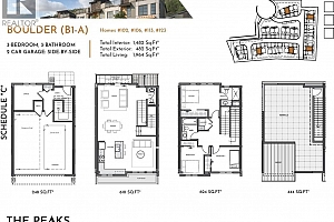 1455 Cara Glen Court Unit# 116 - Photo 22