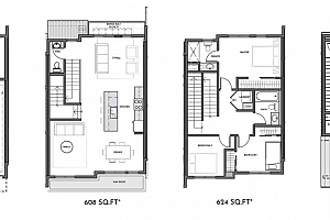 1455 Cara Glen Court Unit# 116 - Photo 26