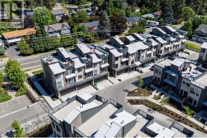 1455 Cara Glen Court Unit# 116 - Photo 3