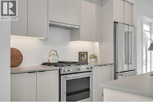 1455 Cara Glen Court Unit# 116 - Photo 4