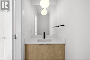 1455 Cara Glen Court Unit# 116 - Photo 6