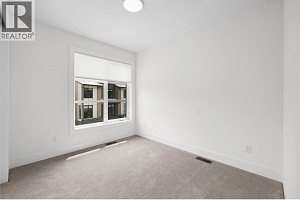 1455 Cara Glen Court Unit# 116 - Photo 9