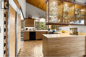 2765 Arthur Road - Photo 15