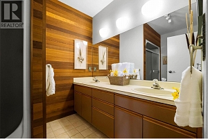 2765 Arthur Road - Photo 37
