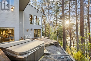 2765 Arthur Road - Photo 43