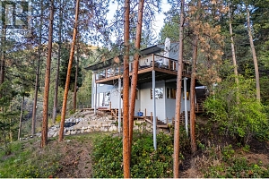 2765 Arthur Road - Photo 49