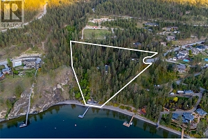 2765 Arthur Road - Photo 79