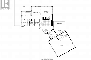 2765 Arthur Road - Photo 80