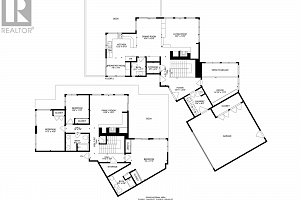 2765 Arthur Road - Photo 81